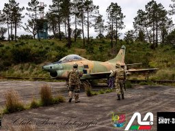 2020-03-01 Jogo SFAT OTA